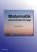 Matematik - mönster & magi