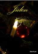 Julen